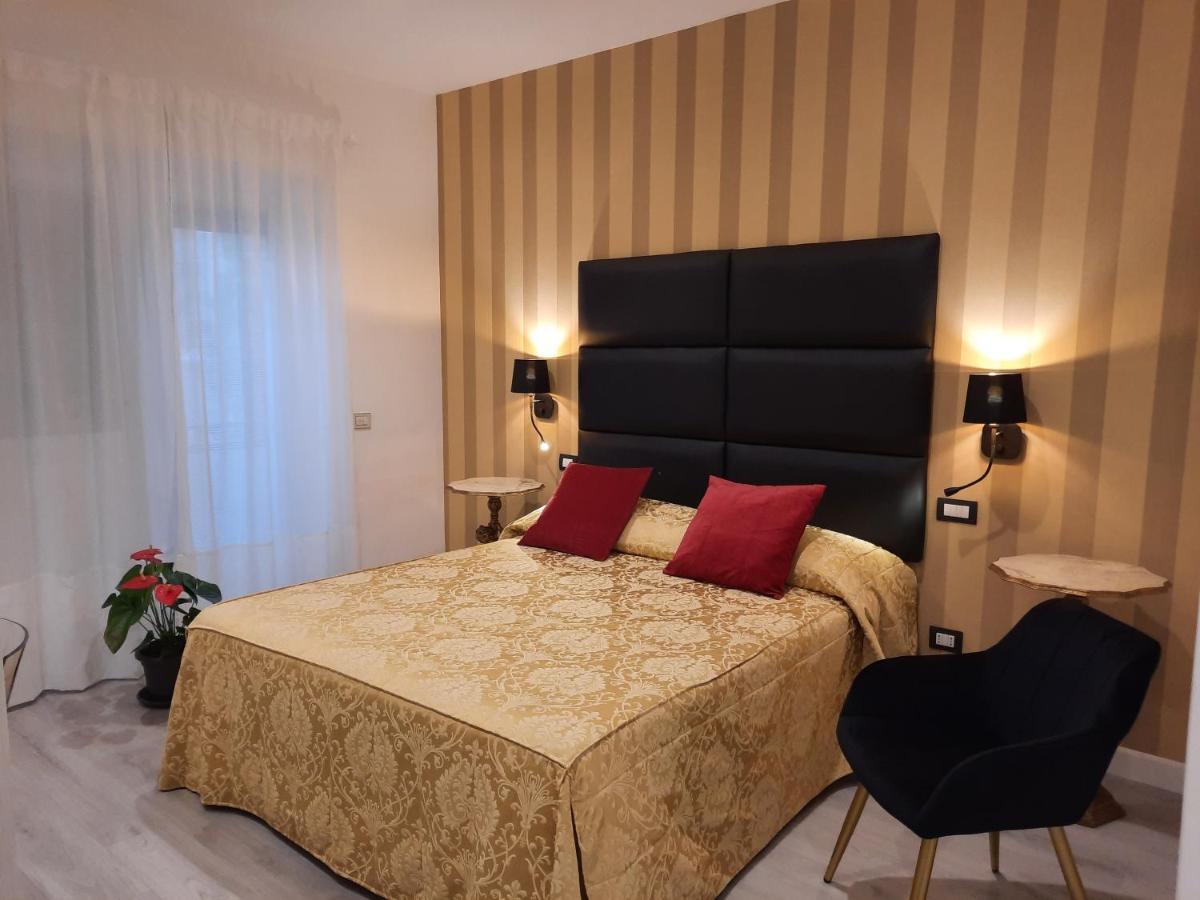Guest house Maritza S House In *
