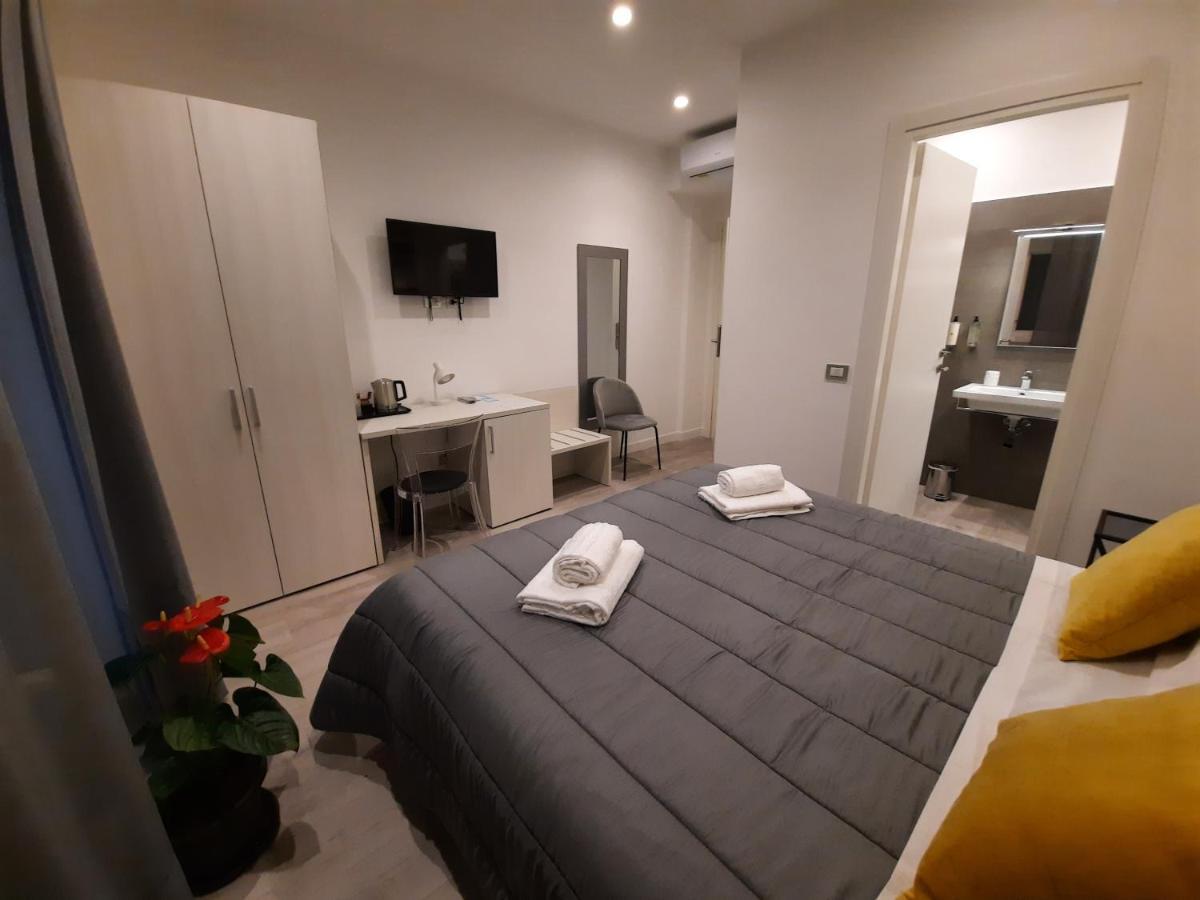 Maritza S House In Guest house