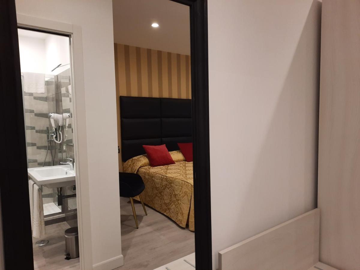 Guest house Maritza S House In *