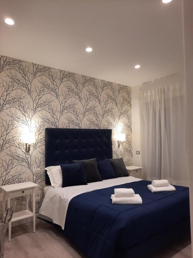 Maritza S House In * Roma