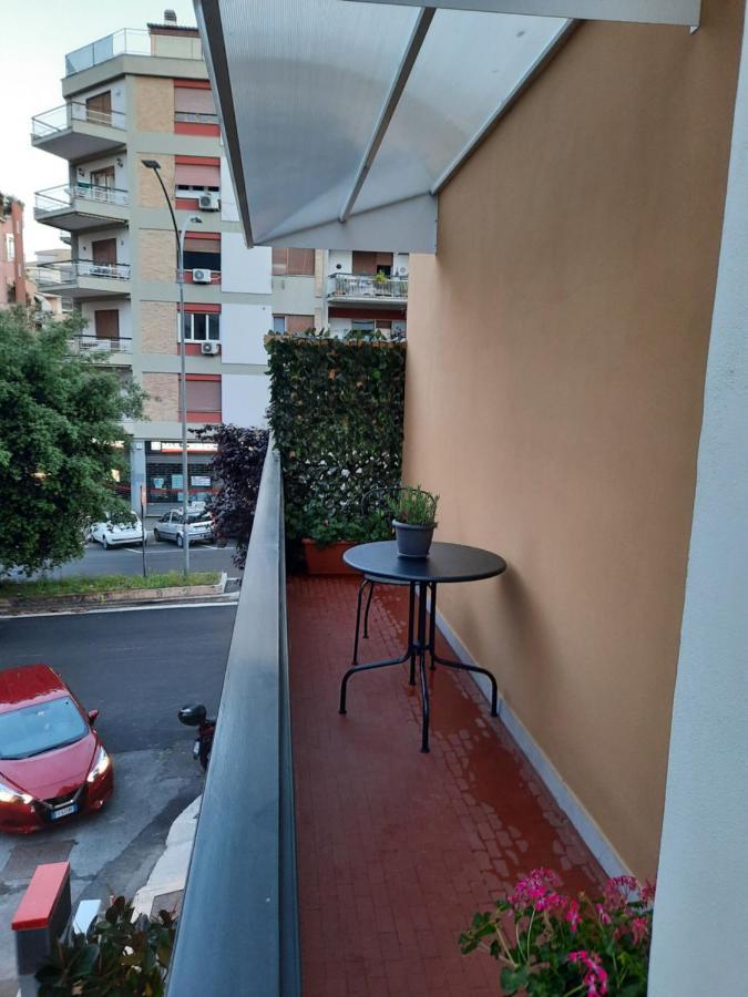 Casa de hóspedes Maritza S House In *
