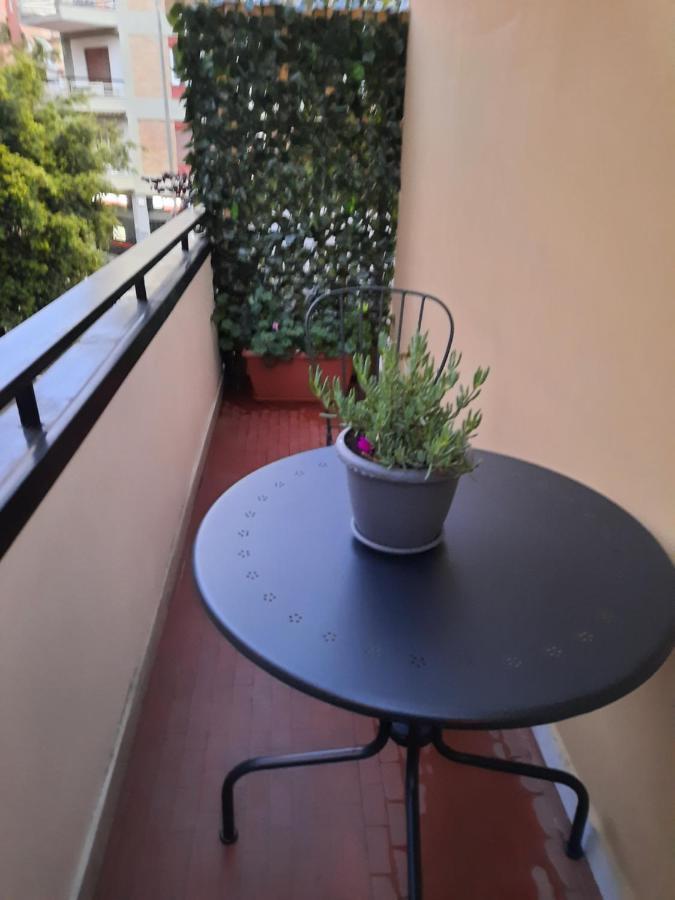 Guest house Maritza S House In *