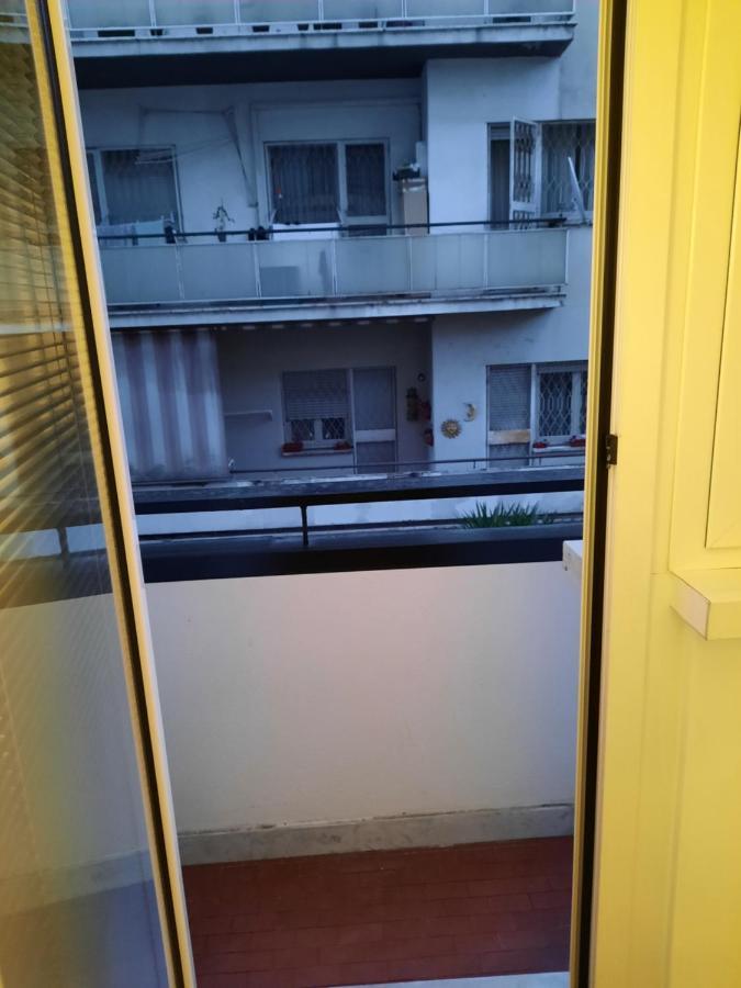 Casa de hóspedes Maritza S House In Roma