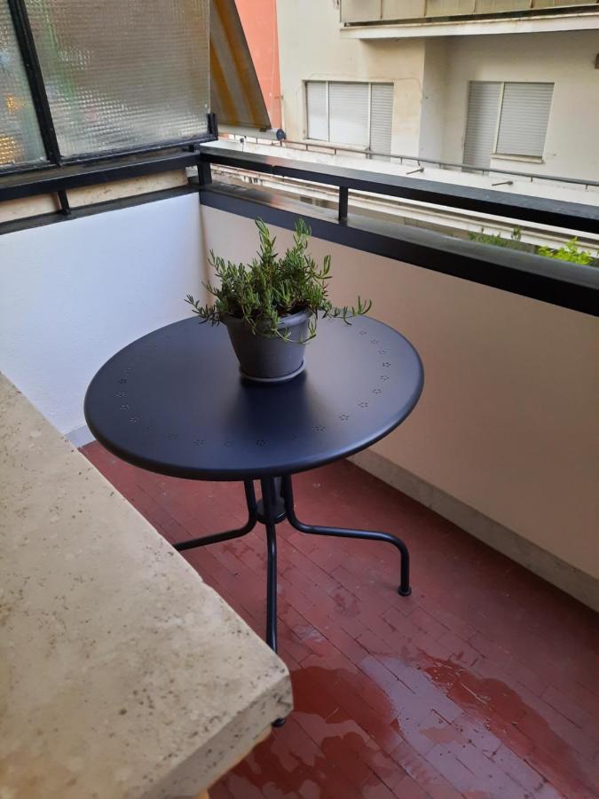 Maritza S House In Casa de hóspedes