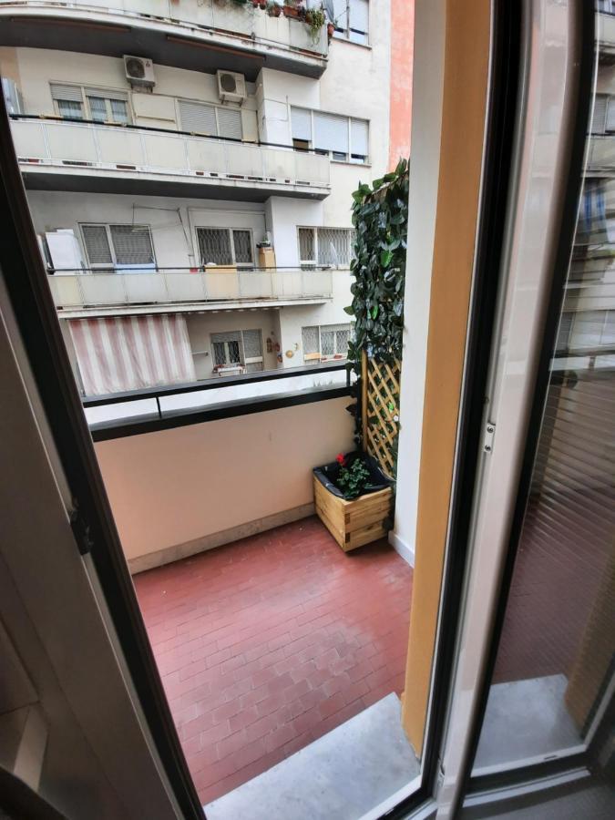 Maritza S House In * Roma