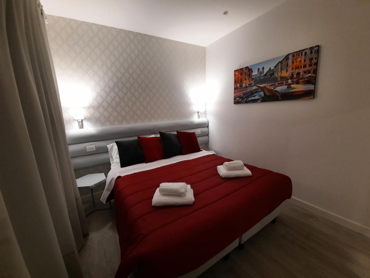 Maritza S House In Guest house