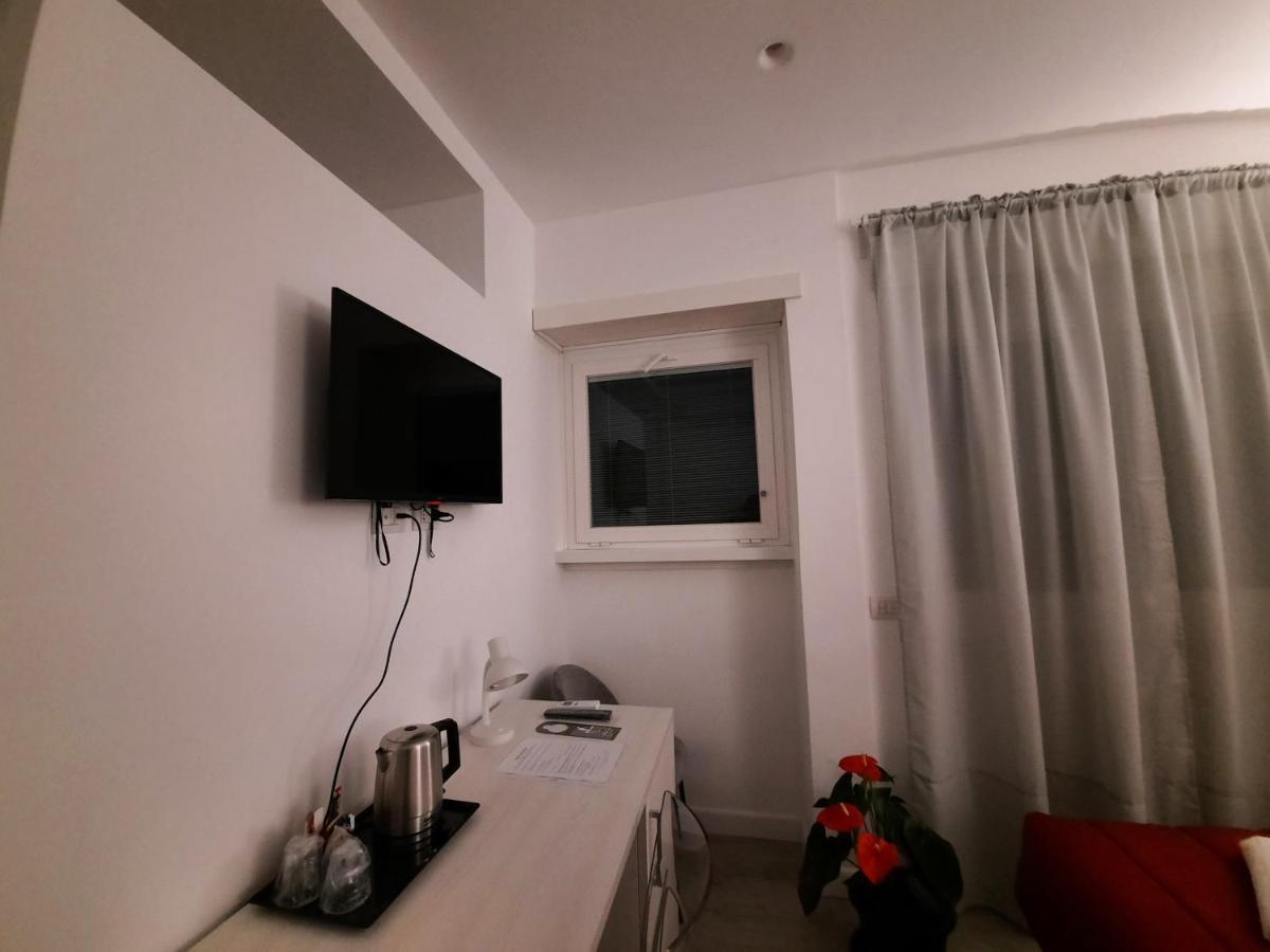 Maritza S House In Guest house *