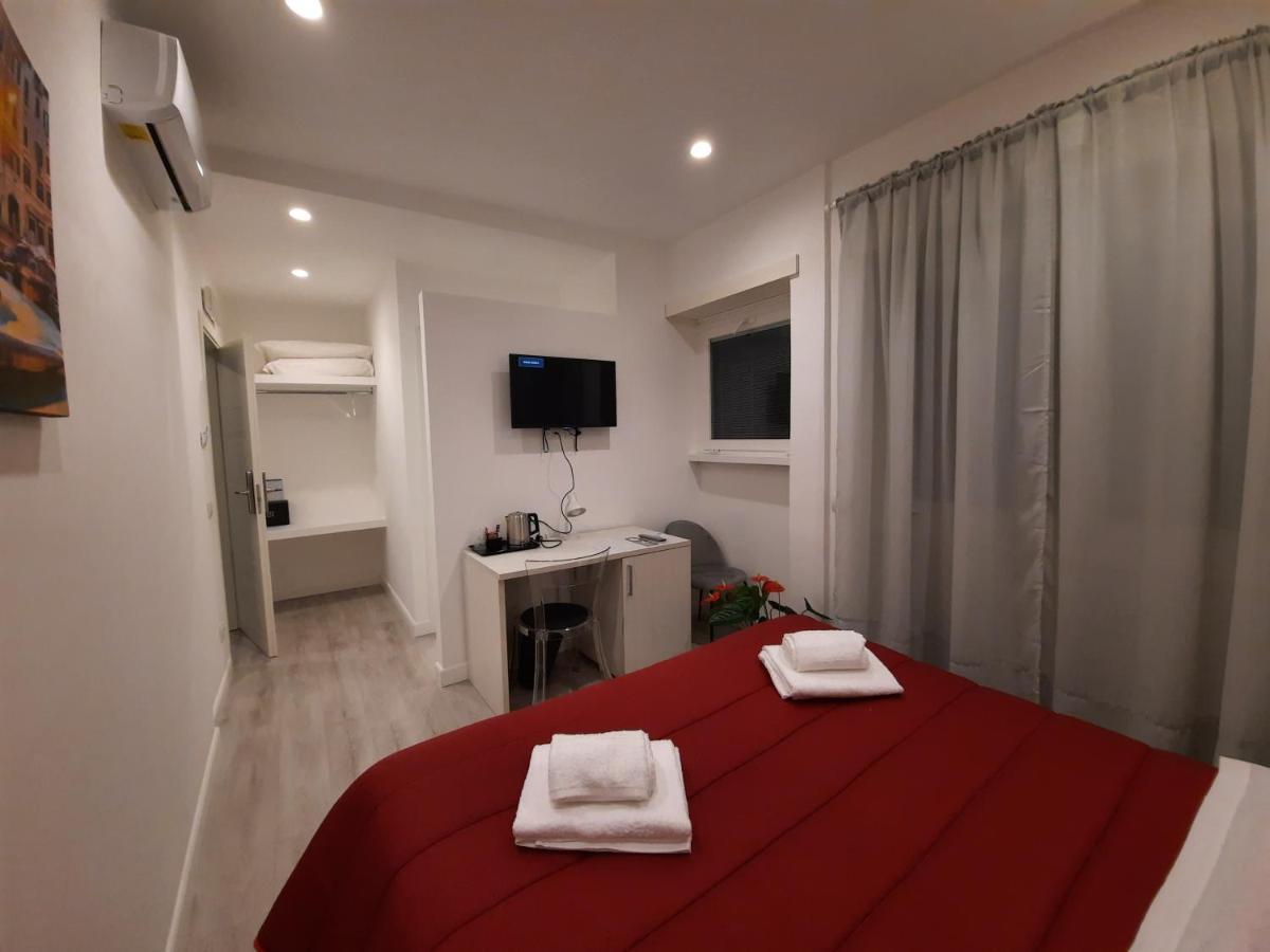 Maritza S House In Casa de hóspedes *