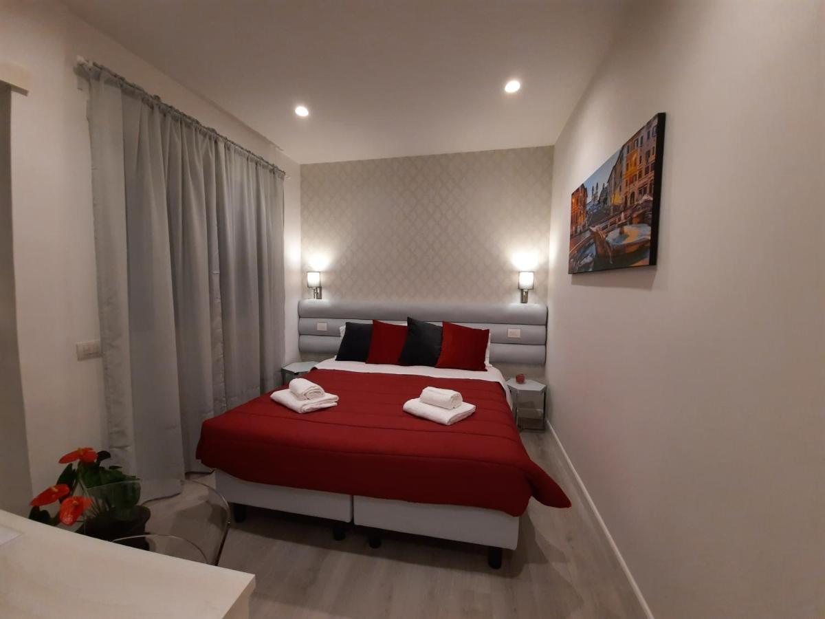 Maritza S House In