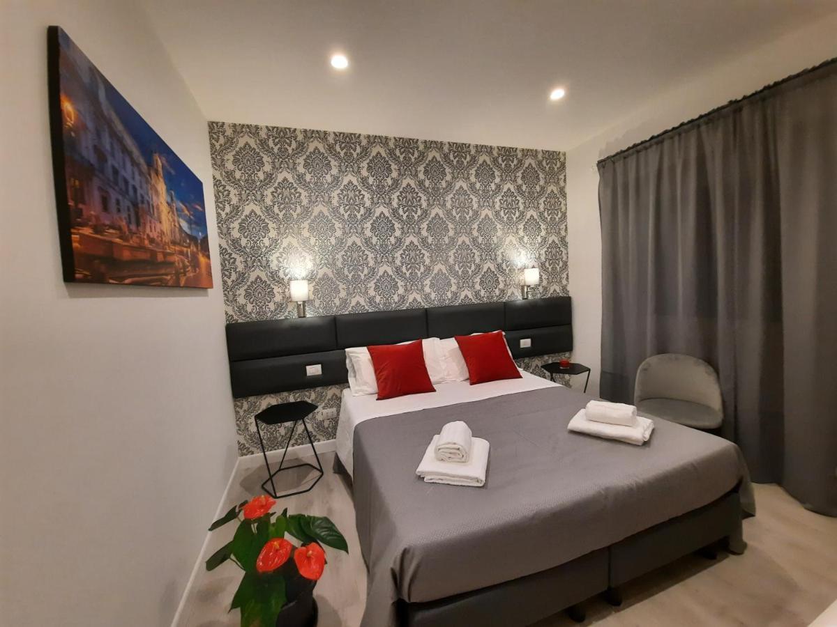 Maritza S House In Casa de hóspedes