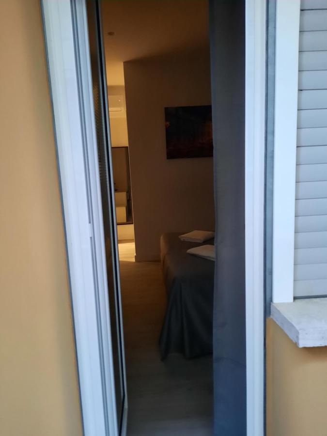 Guest house Maritza S House In *