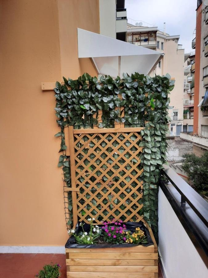 Maritza S House In Casa de hóspedes *
