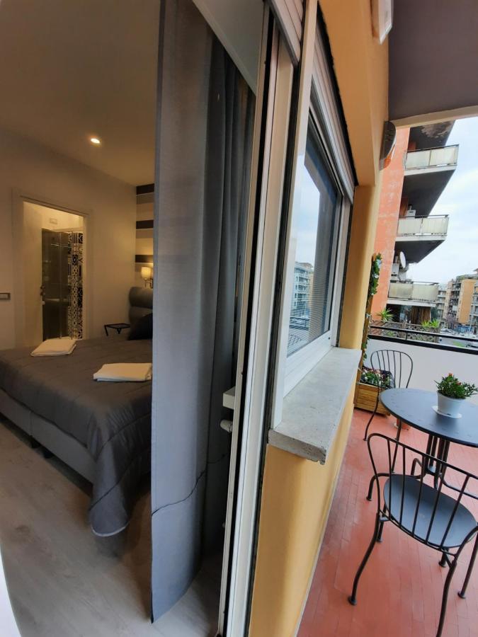 Guest house Maritza S House In *