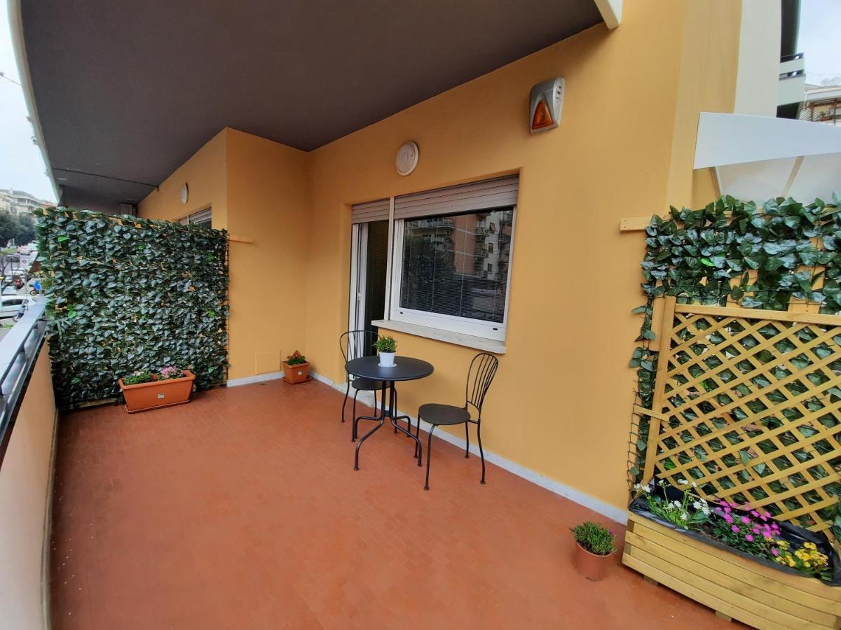 Maritza S House In Guest house